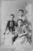 three_ladies.jpg